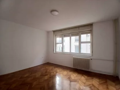 Koče Kapetana | 4zida.rs