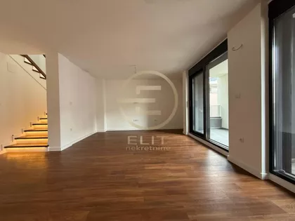 Bulevar Evrope | 4zida.rs