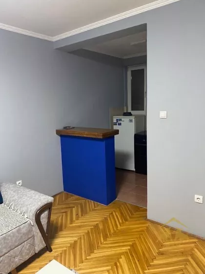 Nova Detelinara | 4zida.rs