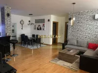 Beograd, Voždovac opština, Lekino Brdo | 4zida.rs | 4zida.rs