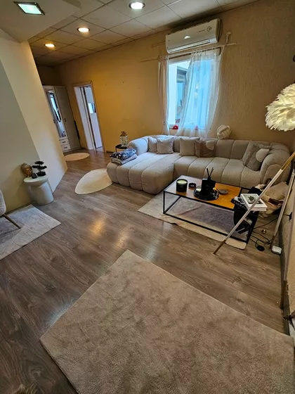 Bulevar Kralja Aleksandra | 4zida.rs