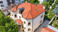 Sajmište, Gradske lokacije, Novi Sad | 4zida.rs | 4zida.rs
