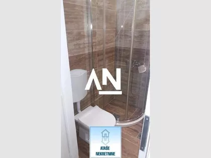 Cvijićeva | 4zida.rs