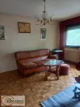 Beograd, Palilula opština, Višnjička Banja | 4zida.rs | 4zida.rs
