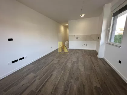 Veternička Rampa | 4zida.rs