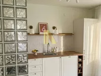 Nova Detelinara, Detelinara, Gradske lokacije, Novi Sad | 4zida.rs