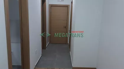 Vase Stajića | 4zida.rs