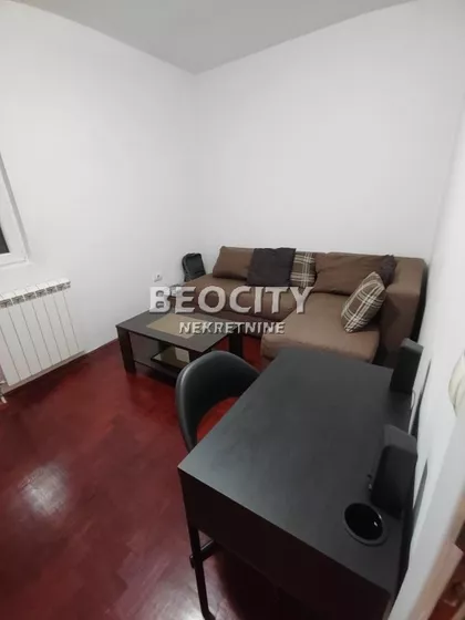 Ljubice Di Sorno | 4zida.rs