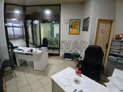 Cara Dušana | 4zida.rs