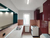 Autokomanda, Voždovac opština, Beograd | 4zida.rs