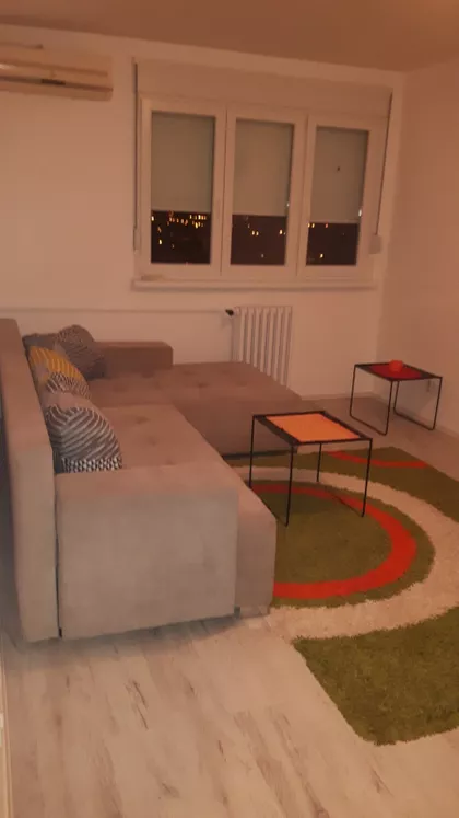 Kotež 1 | 4zida.rs