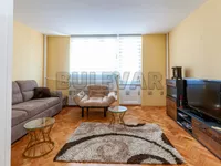 Centar, Medijana, Gradske lokacije, Niš | 4zida.rs