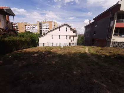 Lošinjska Donja | 4zida.rs