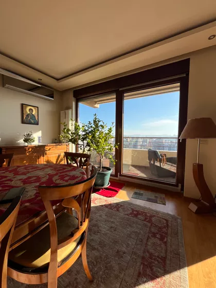 Šumatovačka | 4zida.rs