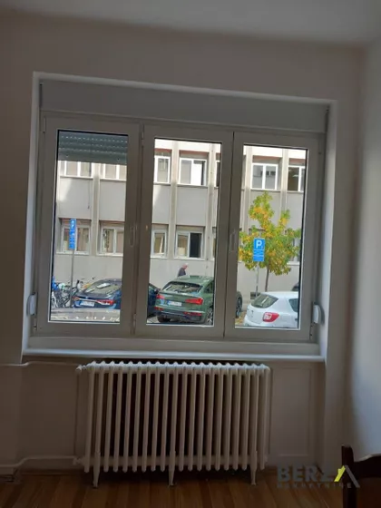 Novi Sad - Centar | 4zida.rs