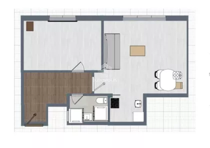 Gornji Grad | 4zida.rs