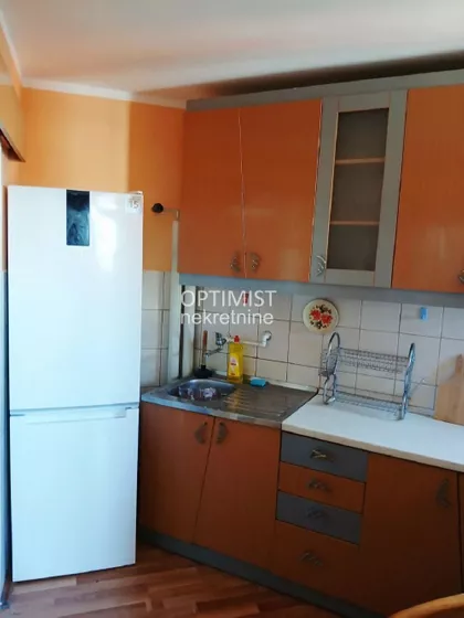 Bulevar Mihajla Pupina | 4zida.rs