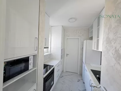 Bežanijska kosa 1 | 4zida.rs