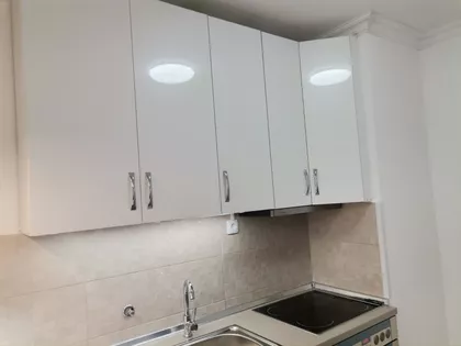 Čarlija Čaplina 7 | 4zida.rs