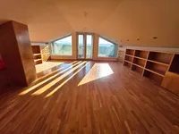 Gradske lokacije, Jagodina | 4zida.rs