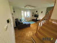 Novi Sad, Gradske lokacije, Detelinara | 4zida.rs | 4zida.rs