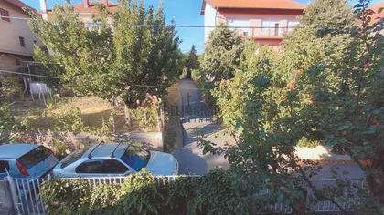 Bistrička | 4zida.rs