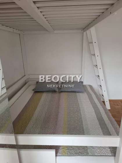 Pariske komune | 4zida.rs