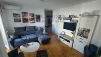 Telep, Gradske lokacije, Novi Sad | 4zida.rs | 4zida.rs
