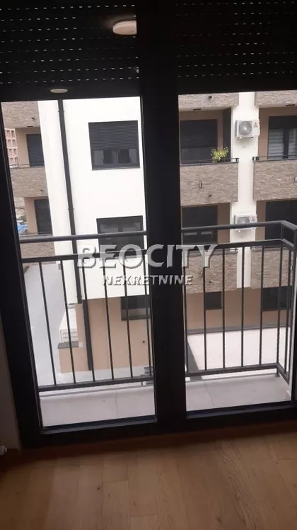 Laze Lazarevića | 4zida.rs