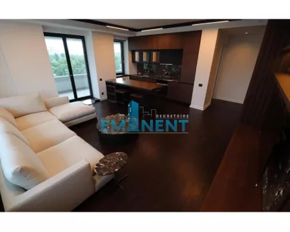 Jurija Gagarina | 4zida.rs