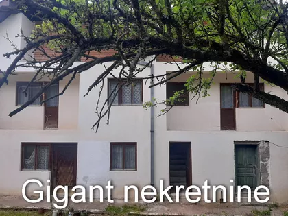 Gradske lokacije | 4zida.rs