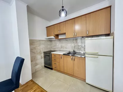 Živka Davidovića | 4zida.rs