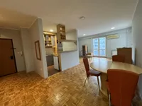Blok 63, Bežanijski Blokovi, Novi Beograd, Beograd | 4zida.rs