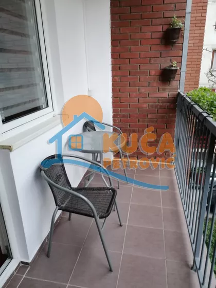 Patrisa Lumumbe | 4zida.rs