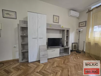 Bulevar Oslobođenja | 4zida.rs