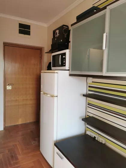 Ćirpanova | 4zida.rs