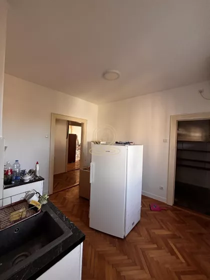 Centar | 4zida.rs