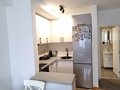 Dobanovački Put 77 | 4zida.rs