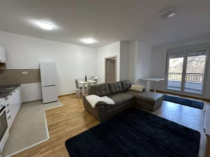 Gradske lokacije | 4zida.rs