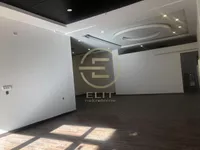 Detelinara, Gradske lokacije, Novi Sad | 4zida.rs