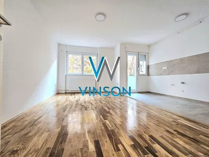 Vladike Ćirića | 4zida.rs