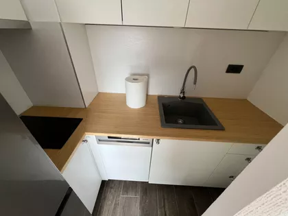 Dragoslava Srejovića | 4zida.rs