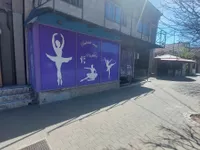 Centar, Gradske lokacije, Paraćin | 4zida.rs