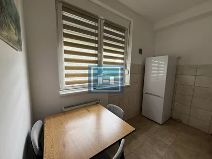 Vašarište | 4zida.rs