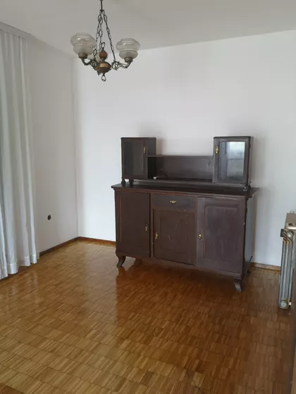 Aurela Štadlera | 4zida.rs