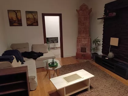 Pregrevica 34 | 4zida.rs