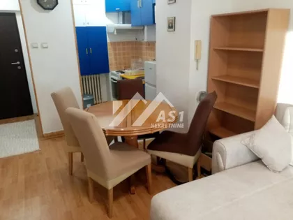 Seljačkih buna | 4zida.rs