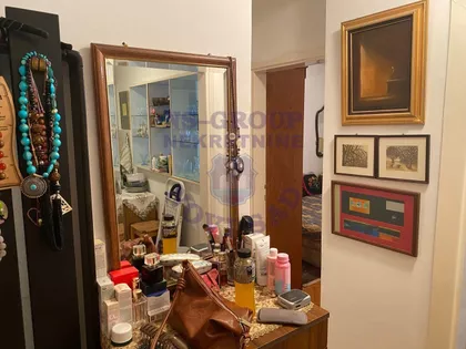 Bulevar Oslobođenja | 4zida.rs