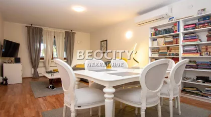 Suncani breg | 4zida.rs