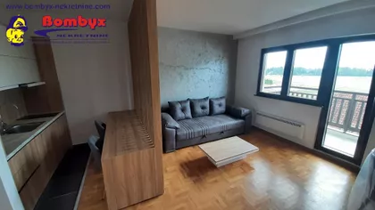 Gradske lokacije | 4zida.rs